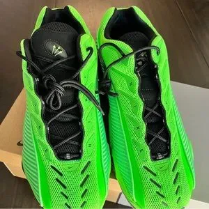 Nike | Shoes | Unreleased Nocta By Drake Nike Glide Mens 5  display picture 1
